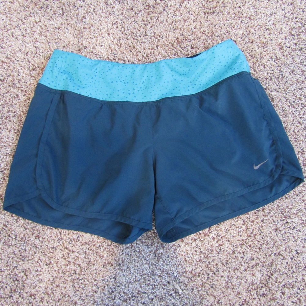 Nike Dri-Fit Ladies size Small